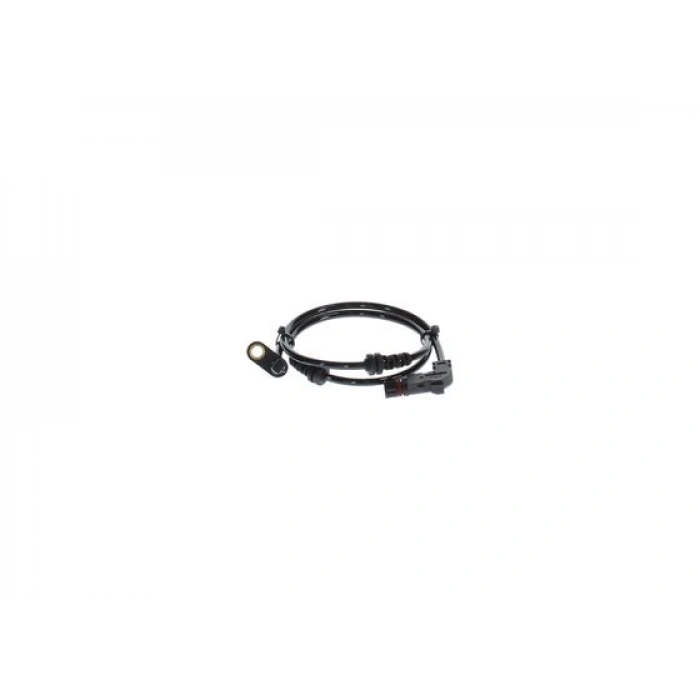 ABS SENSORU ON 10-15 C-SERI (W204-S204)