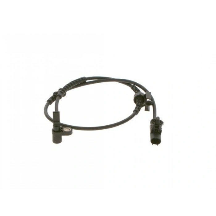 ABS SENSORU ON 10-17 MERIVA A14NEL-B14NEL