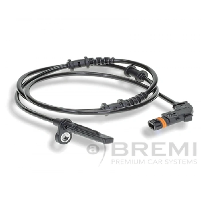 ABS SENSÖRÜ ÖN 166 BM 2012-2018