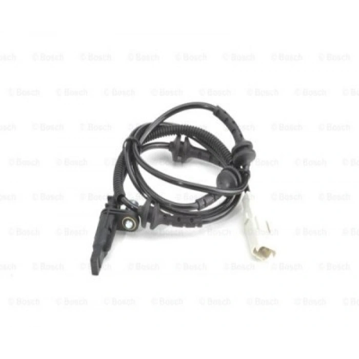 ABS SENSÖRÜ (ÖN) 407 B.M 04-