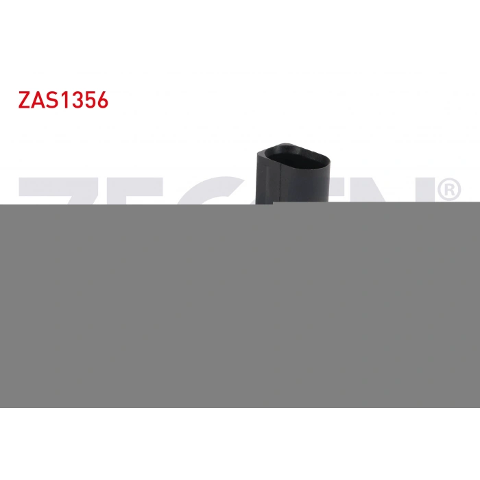 ABS SENSORU ON-ARKA SOL-SAG AUDI Q7 06-15 / CAYENNE 10- / TOUAREG 10-18