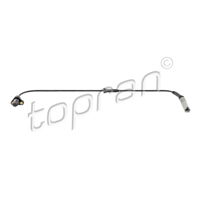 ABS SENSORU (ON) BMW 5 (E39) 520i-540i 95-03 5 Touring (E39) 520i-540i 96-04