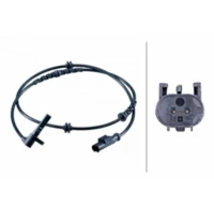 ABS SENSÖRÜ ÖN DUCATO III BOXER III JUMPER III BM 07-