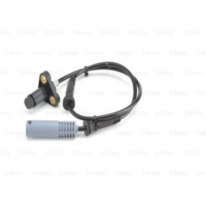 ABS SENSÖRÜ ÖN E39 BM 96-98
