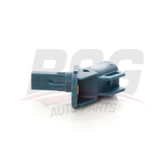 ABS SENSÖRÜ ÖN FOCUS/C-MAX BM 03-11
