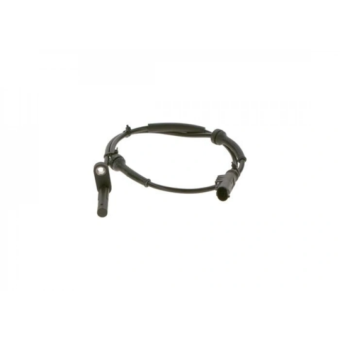 ABS SENSÖRÜ ÖN LADA KALINA-PRIORA BM- 01-