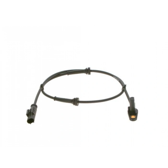 ABS SENSÖRÜ ÖN LADA NIVA BM- 03-
