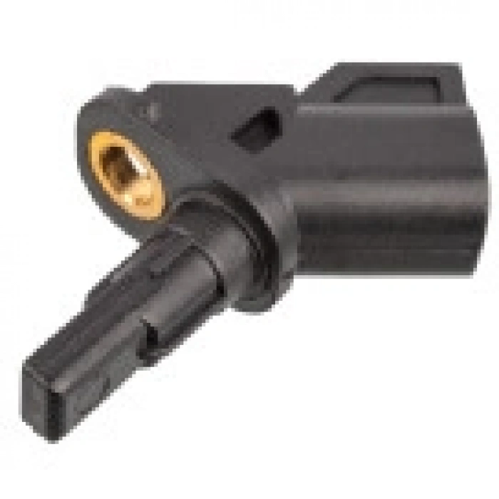 ABS SENSÖRÜ ÖN LV6C 2C204 A2A FOCUS/KUGA BM 03-