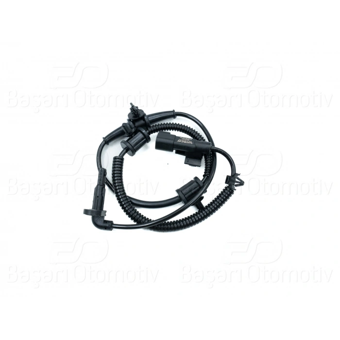 ABS SENSORU (ON) OPEL INSIGNIA A 08 >