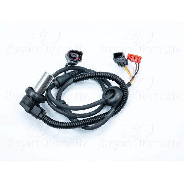 ABS SENSORU (ON R/L) VW PASSAT AUDI A4 OCTAVIA 1.8T1.9TDI 2.5TDI 95 >