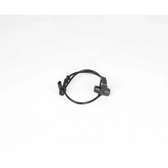 ABS SENSÖRÜ ÖN SAG 168-414 BM 1997-2004