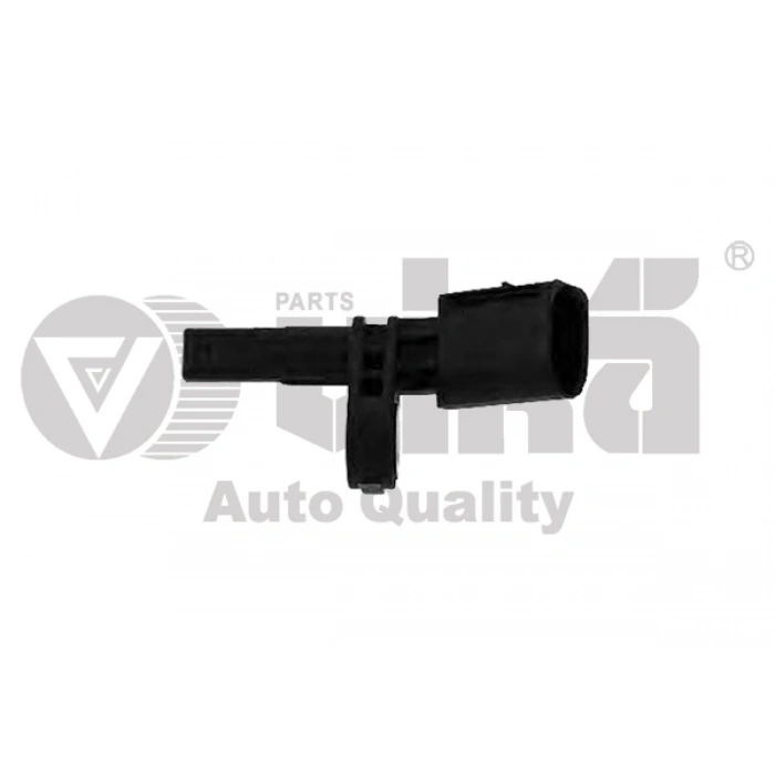 ABS SENSÖRÜ ÖN SAG (24.0711-5272.3) T5-T6-CADDY-PASSAT-AMAROK-GOLF BM 04-