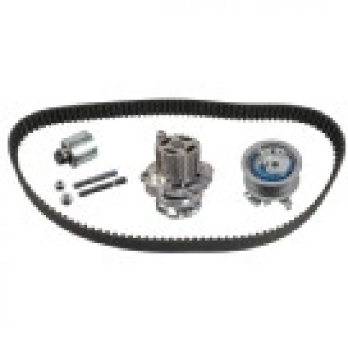 ABS SENSÖRÜ ÖN SAG (24.0711-5274.3) POLO-CORDOBA-FABIA-GOLF7-PASSAT BM 01-10