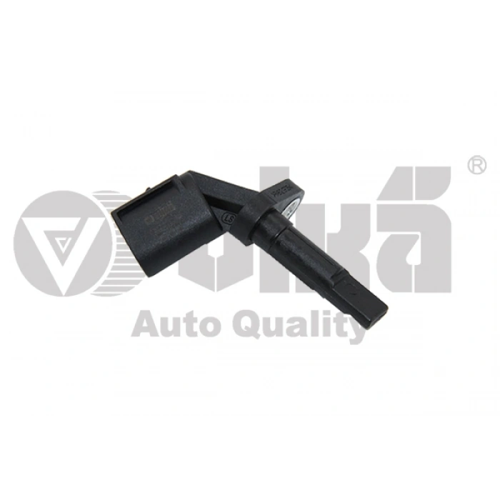 ABS SENSÖRÜ ON SAG - ARKA SOL A4-A5-A6-A8 BM 08-