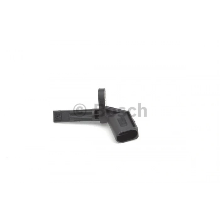 ABS SENSÖRÜ ON SAG - ARKA SOL A4-A5-A6-A8 BM 08-