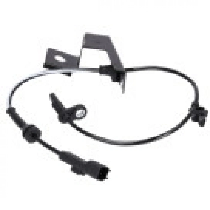 ABS SENSÖRÜ ÖN SAG DG9C & AD MONDEO BM 14-