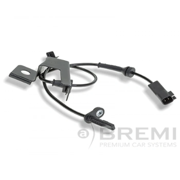 ABS SENSÖRÜ ÖN SAG DG9C & AD MONDEO BM 15-