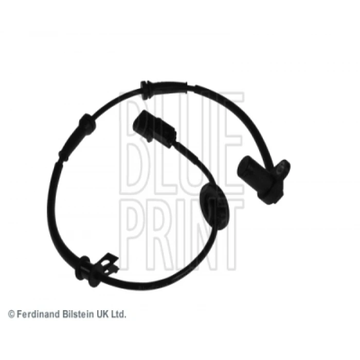 ABS SENSÖRÜ ÖN SAG GETZ BENZIN 2002-