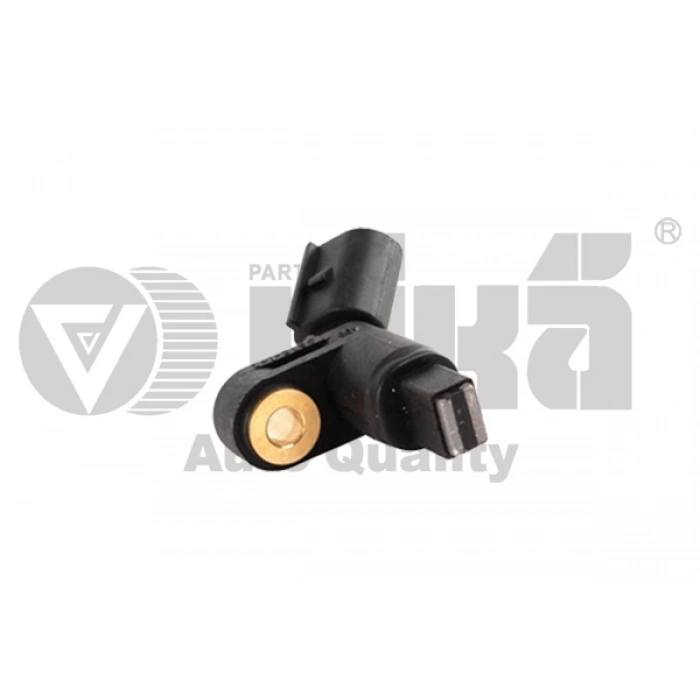 ABS SENSÖRÜ ÖN SAG GOLF4-BORA-A3-TOLEDO BM 97-04