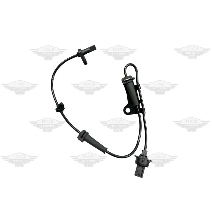 ABS SENSÖRÜ ÖN SAG JAZZ (GE) 1.4:1.3:1.5 09-