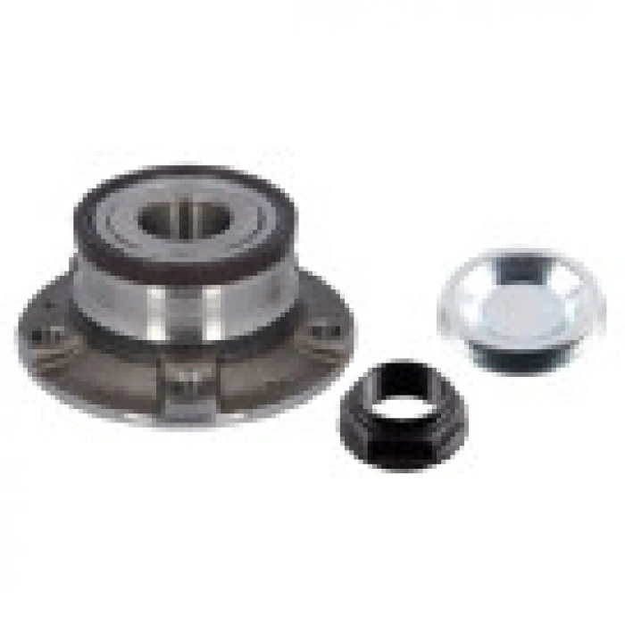 ABS SENSÖRÜ ÖN SAG RANGER (TKE) BM 12-