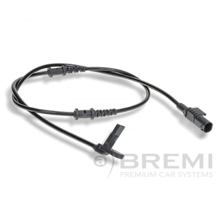 ABS SENSÖRÜ ÖN SAG/SOL (106159) CRAFTER-SPRINTER BM 06-