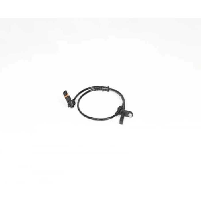 ABS SENSÖRÜ ÖN SAG/SOL 207-212 651 2009-2015