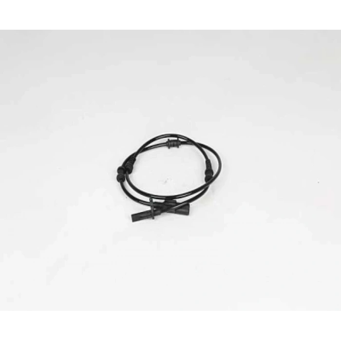 ABS SENSÖRÜ ÖN SAG/SOL 246-117-176-X156 BM 2012-