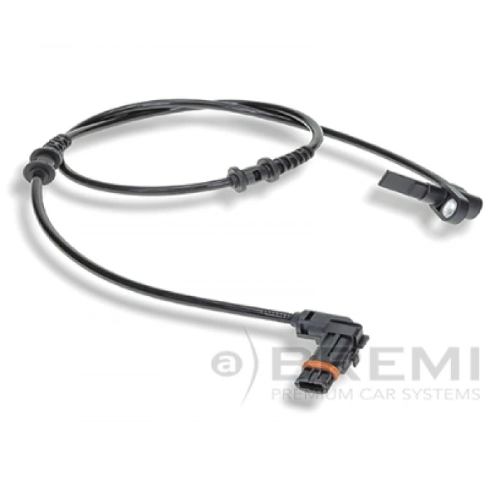 ABS SENSÖRÜ ÖN SAG-SOL 639 VITO BM 2005-2012