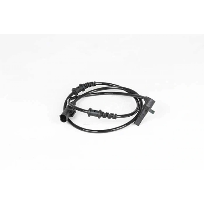 ABS SENSÖRÜ ÖN SAG/SOL 906 SPRINTER - VW CRAFTER BM 2006-