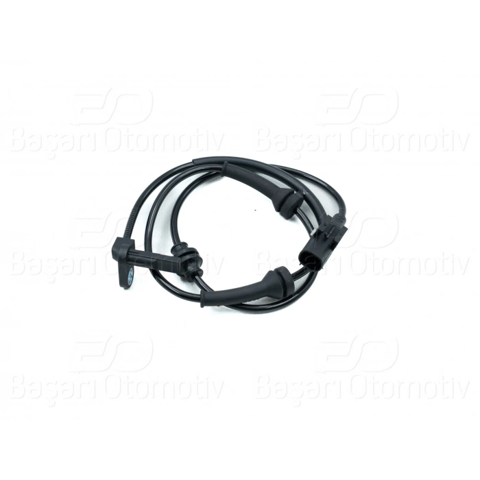 ABS SENSORU (ON SAG SOL) OPEL COMBO DOBLO 12 >