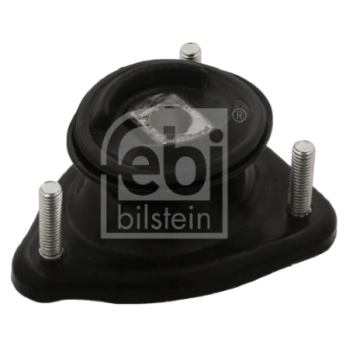 ABS SENSÖRÜ ÖN SAG / SOL PASSAT-A4 BM 97-04