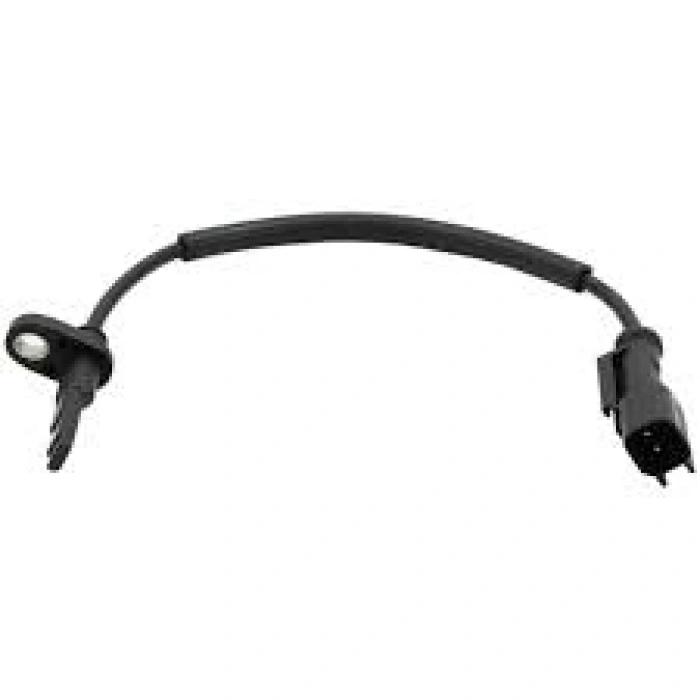 ABS SENSÖRÜ ÖN SAG/SOL TRANSIT V363 BM 12-