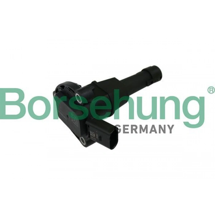 ABS SENSÖRÜ ÖN SAĞ T5-T6-CADDY-PASSAT-AMAROK-GOLF (FEBİ23822)