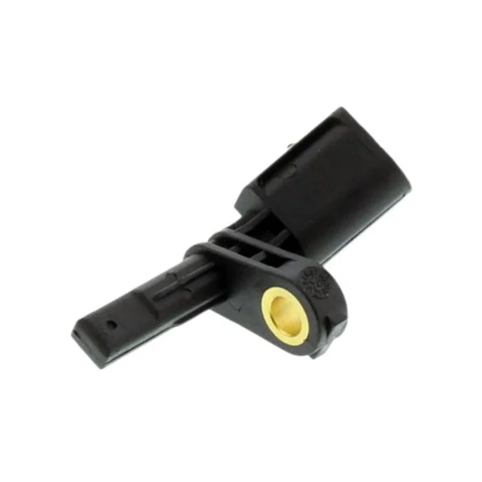 ABS SENSORU (ON SAG) VW AMAROK CADDY GOLF5 6 PASSAT PASSAT CC JETTA T5 CRAFTER 04 >