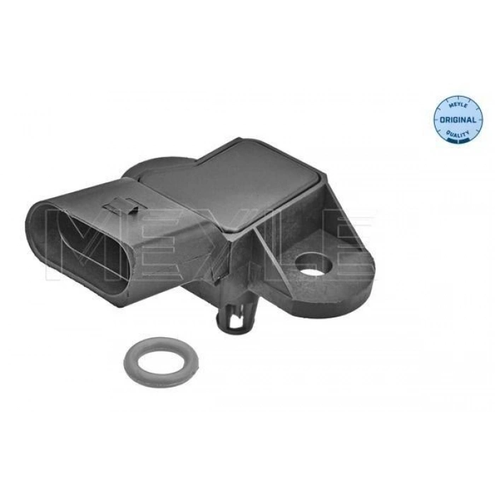 ABS SENSORU ON SOL 06 COROLLA-AVENSIS [U.K] [A.G] [F.U]