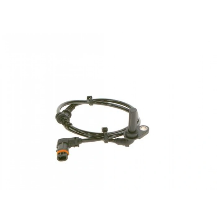 ABS SENSORU ON SOL 09 E-SERI (W212)