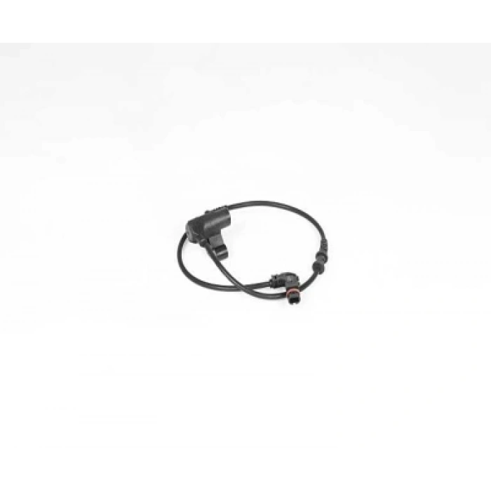 ABS SENSÖRÜ ÖN SOL 168-414 BM 1997-2004
