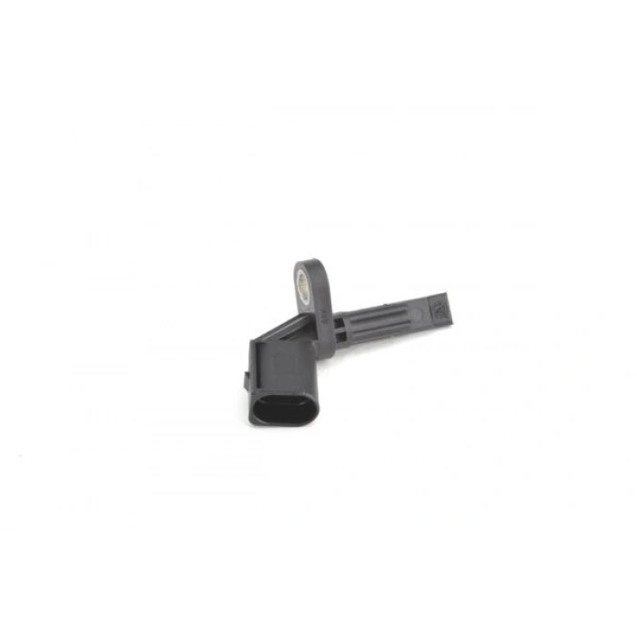 ABS SENSORU ON SOL ARKA SAG 09 A4-A5-A6-Q5