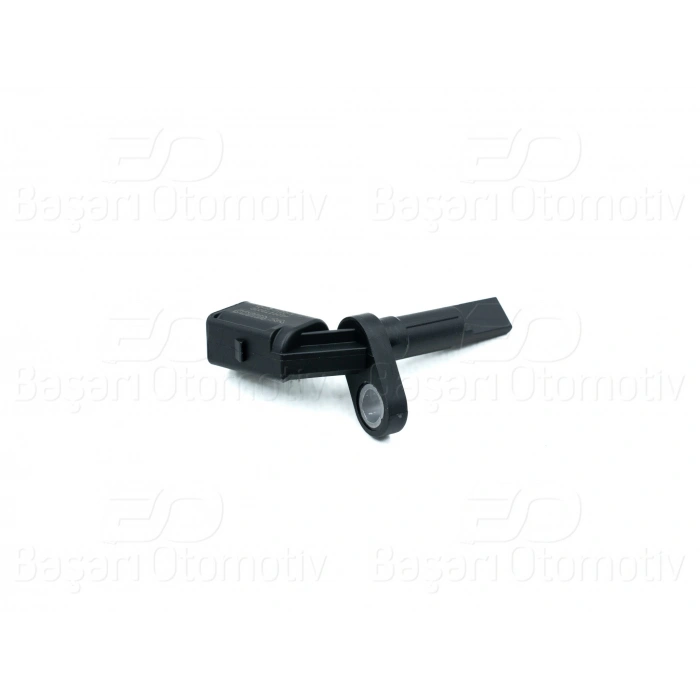 ABS SENSORU (ON SOL ARKA SAG) AUDI A4 A5 A6 A8 BM 08>