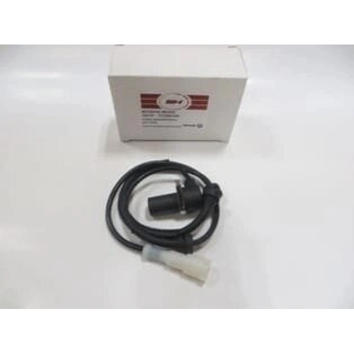 ABS SENSORU (ON SOL) CHEVROLET LACETTI J200 NUBIRA 05 >