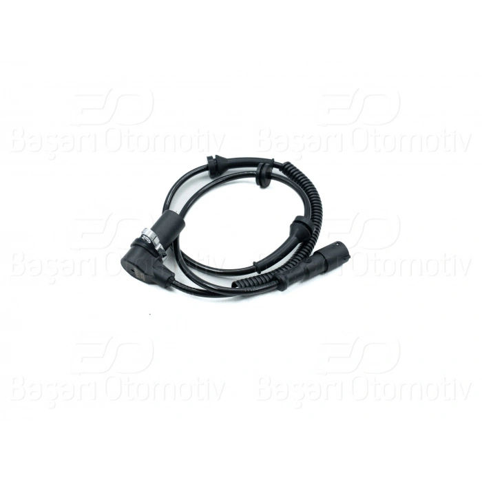 ABS SENSORU (ON SOL) CHEVROLET LACETTI J200 NUBIRA 05 >