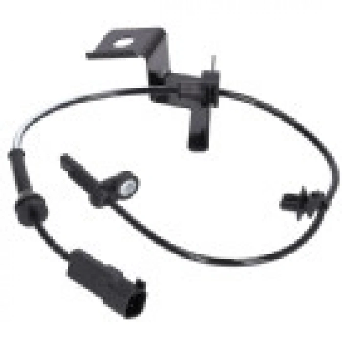 ABS SENSÖRÜ ÖN SOL DG9C & AD MONDEO BM 14-