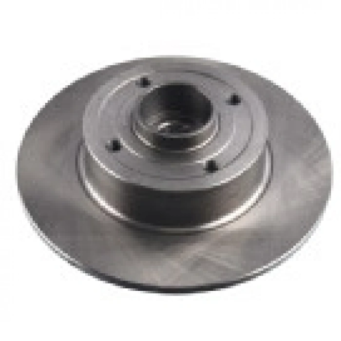 ABS SENSÖRÜ ÖN SOL RANGER (TKE) BM 12-