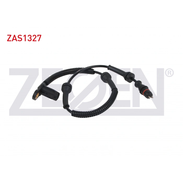 ABS SENSORU ON SOL-SAG RENAULT MASTER II 1998-2010