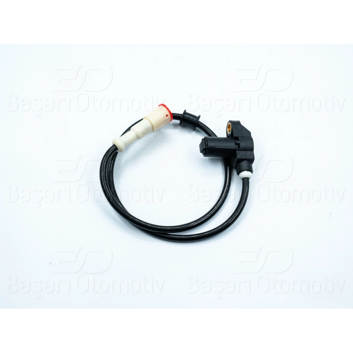 ABS SENSORU OPEL CORSA B TIGRA 1.2 1.4 1.6 93 >