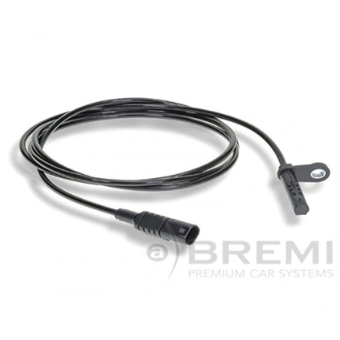 ABS SENSÖRÜ SAG SPRINTER 906 BM 2006-