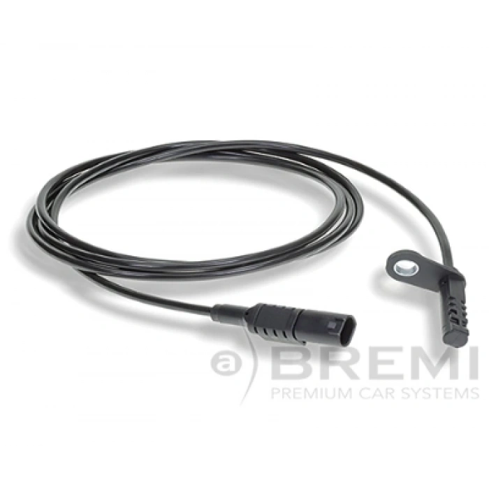 ABS SENSÖRÜ SOL SPRINTER 906 BM 2006-