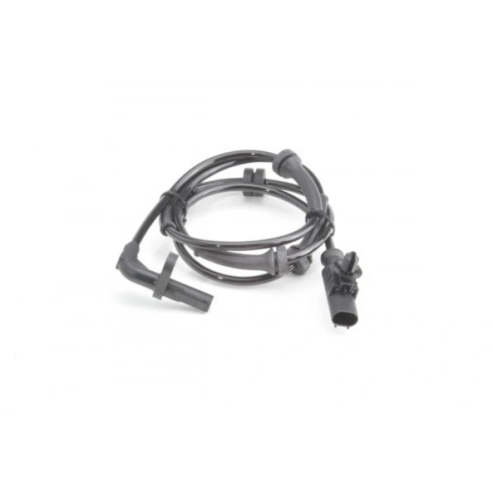ABS SENSÖRÜ UAZHUNTER BM 03-