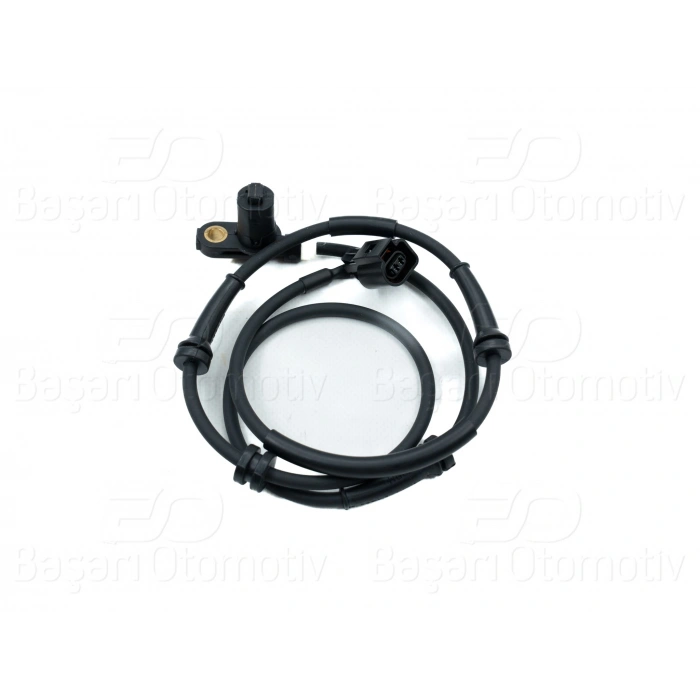 ABS SENSORU VW SHARAN 95 >